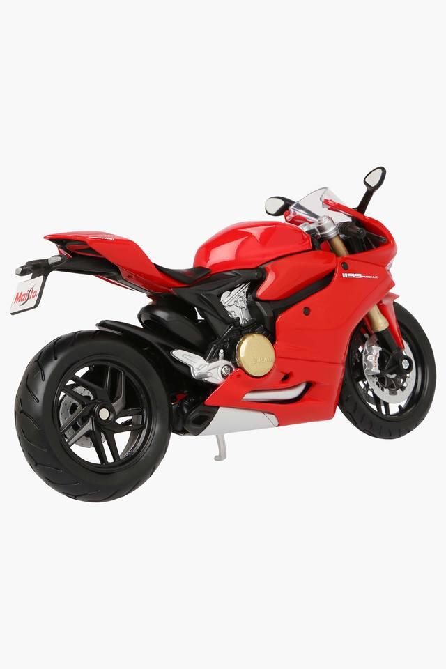 Bike hot sale toys bike