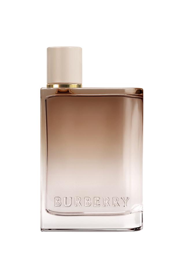 Burberry eau best sale de parfum her