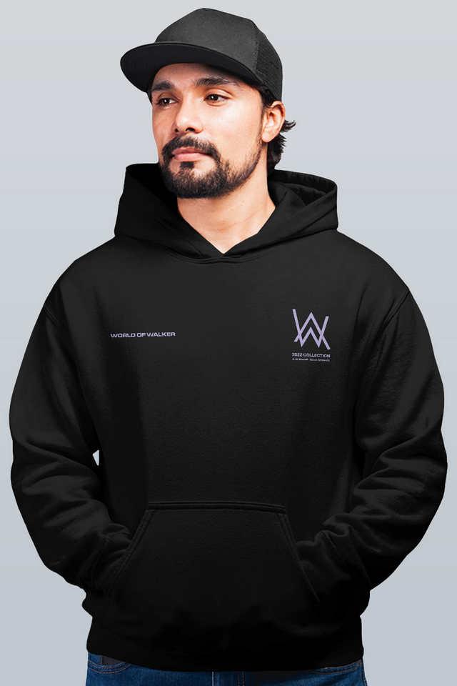 Hoodie alan walker original online