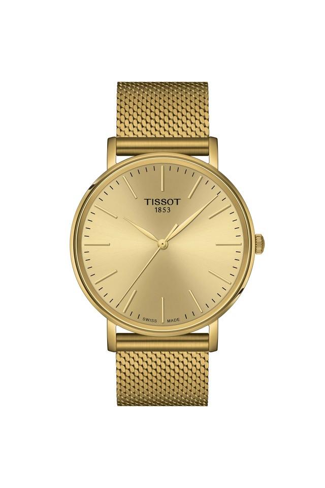 Buy tissot watch online sale