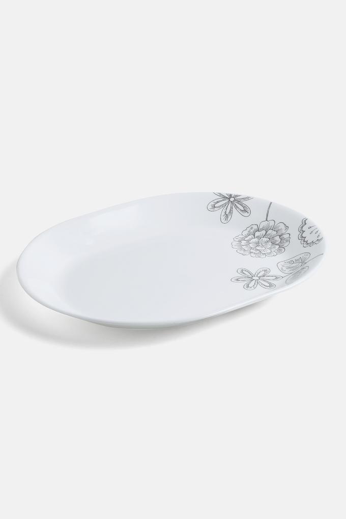 Corelle vive outlet reminisce