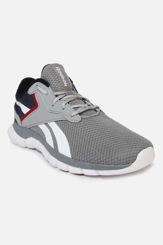 Buy reebok shoes india hotsell