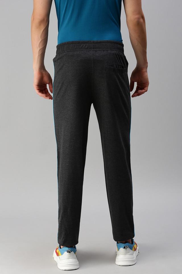 Buy ONN Men's Cotton Track Pants Online at desertcartAruba