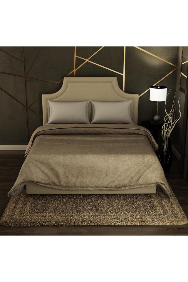 Arriba 81+ imagen kate spade king size fleece blanket Thptnganamst.edu.vn