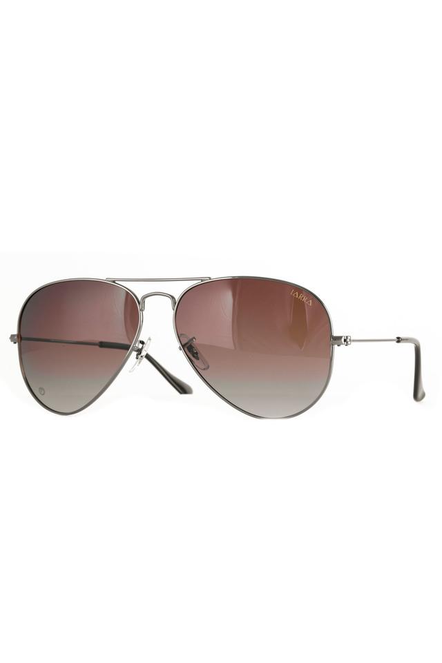 Large size cheap aviator sunglasses