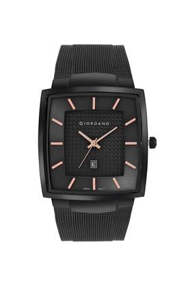 Giordano deals square watch