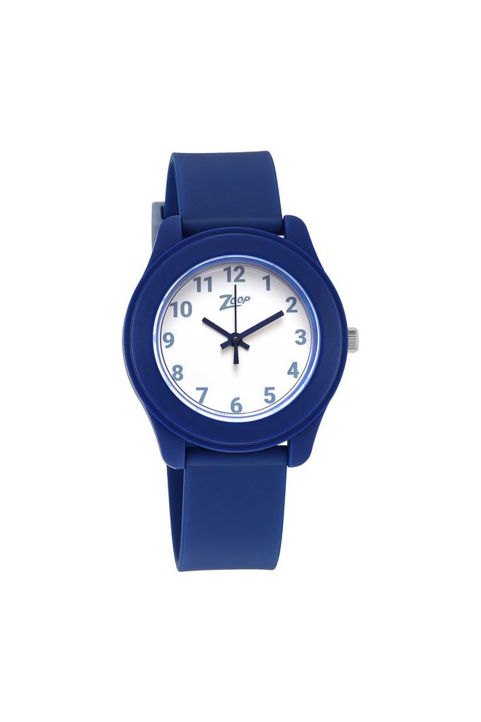 Provogue watch price on sale 3499