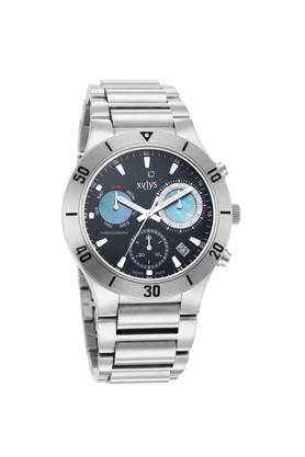 Titan xylys sale watches india