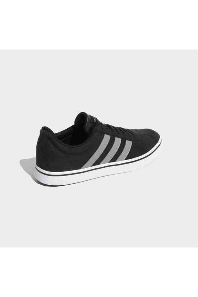 Adidas neo womens qt vulcanized vs w slip-on clearance sneaker