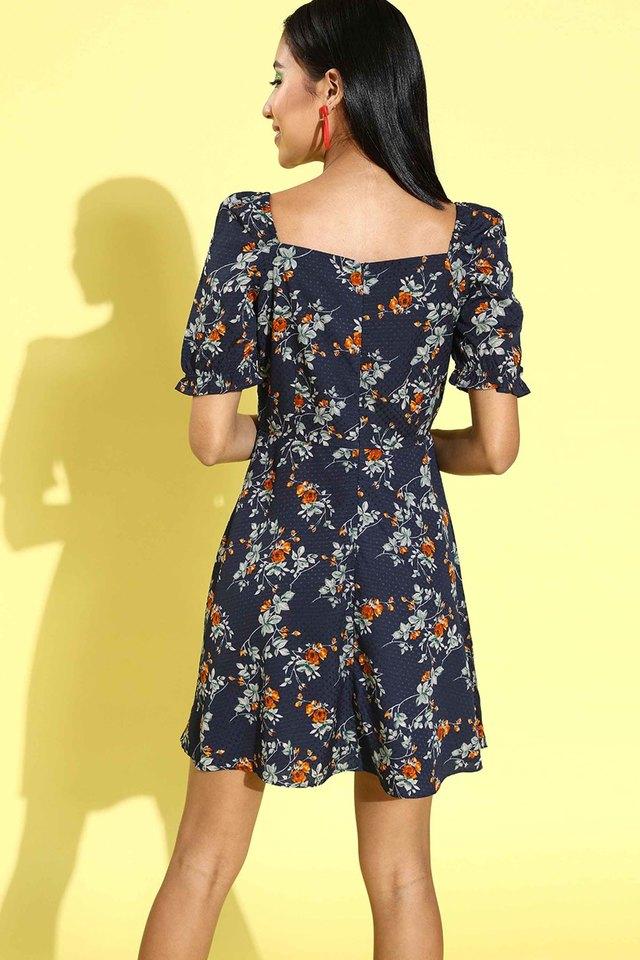 Semi casual dresses outlet women's dresses