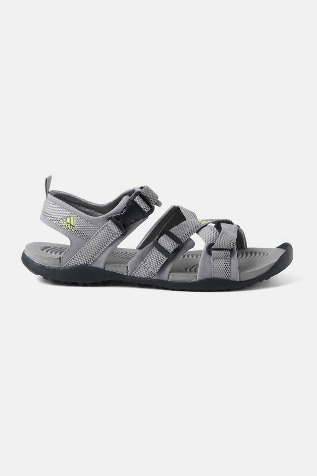 ADIDAS GLADI II Men Grey Casual - Buy Grey Color ADIDAS GLADI II Men Grey  Casual Online at Best Price - Shop Online for Footwears in India |  Flipkart.com