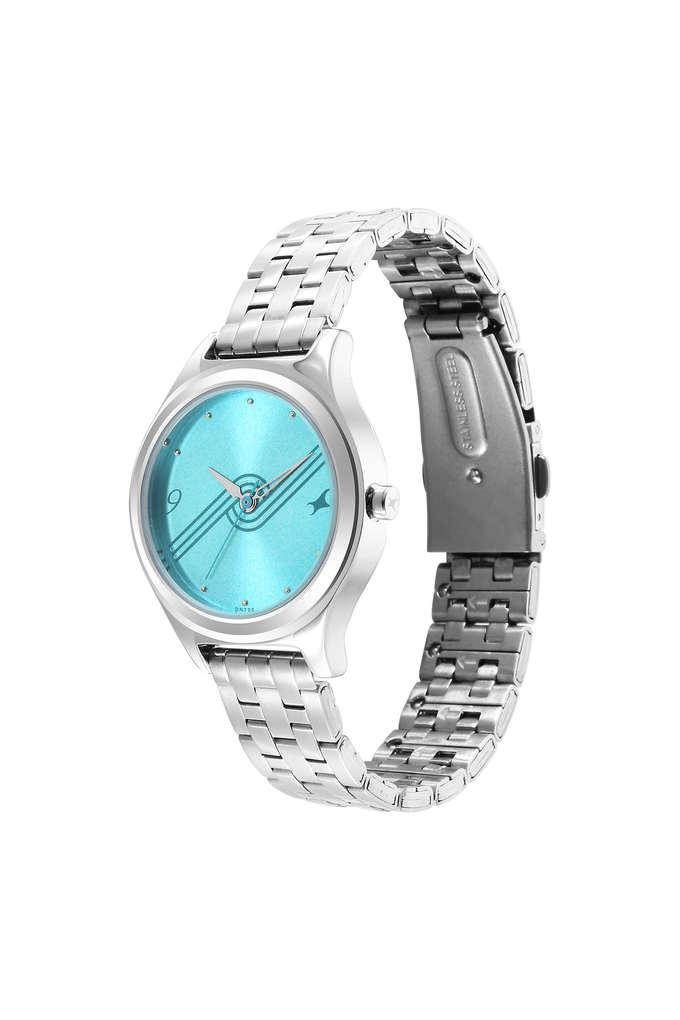 Fastrack 68010sm07 hot sale