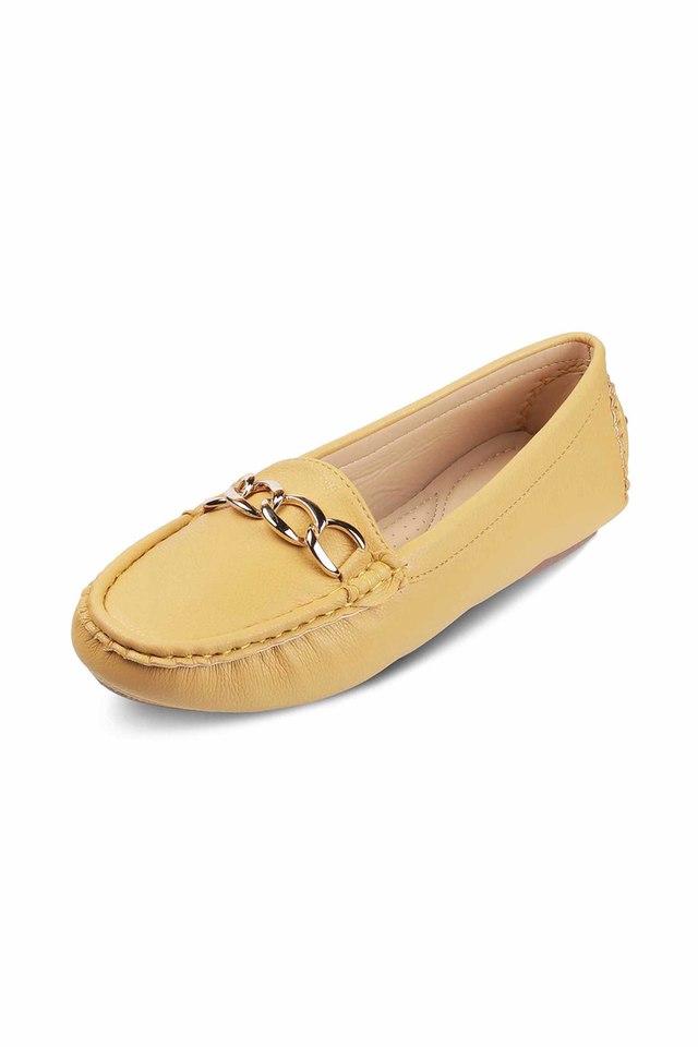 Trendy on sale loafers 219