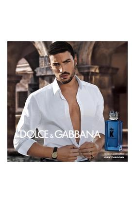 Dolce and 2025 gabana men cologne