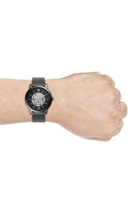Me3185 fossil discount