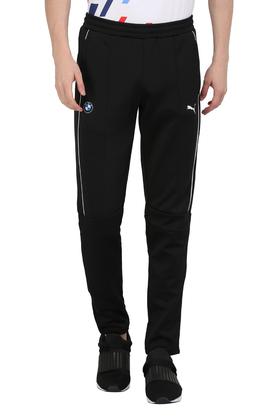 Puma poly track outlet pants