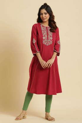 W kurtis online 2025 50 off