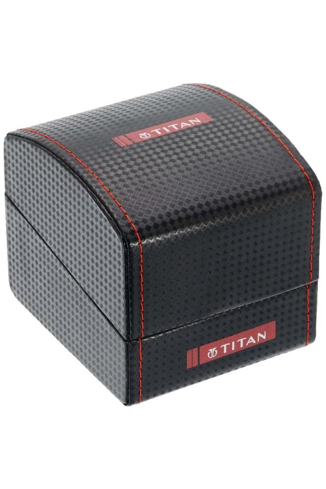Titan nk1733kl01 sales