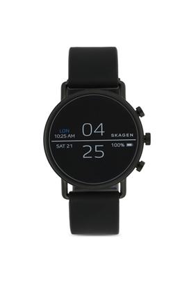 skagen smartwatch men