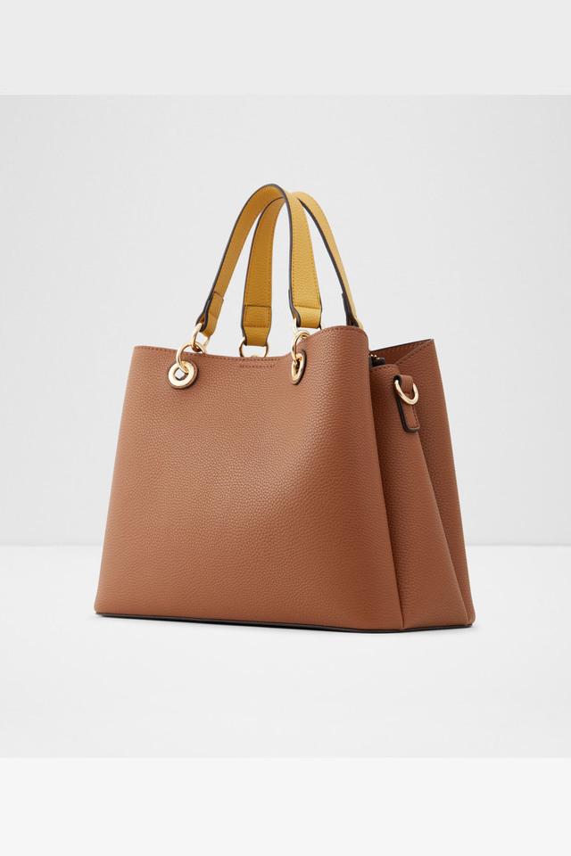 Aldo cheap tote bags