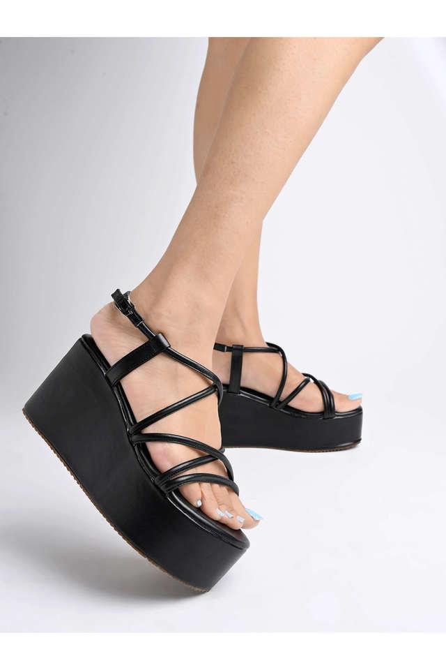 Girls flatforms new arrivals