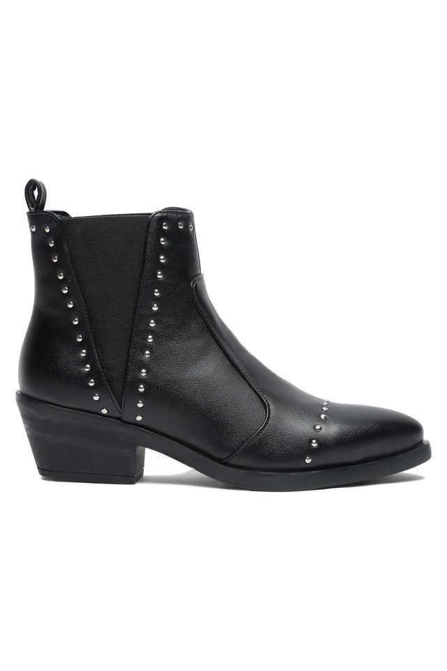 Bruno best sale manetti boots