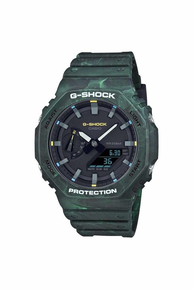 Casio mtp clearance 1193