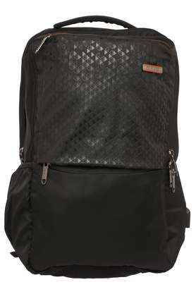 American tourister hotsell laptop backpack m3