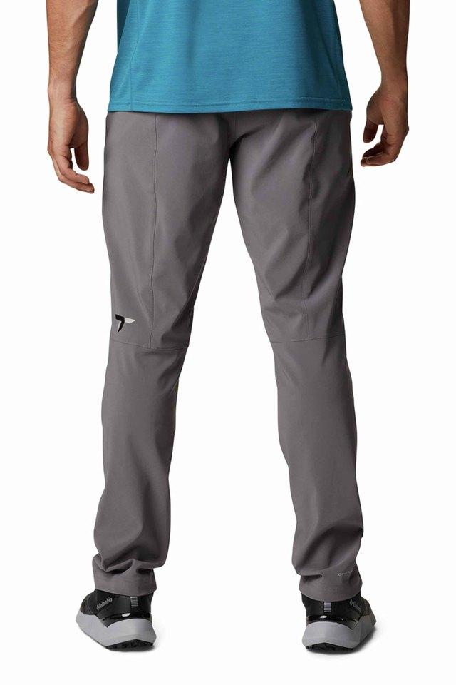 Columbia hot sale track pants