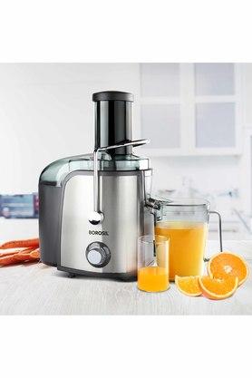 David deals jones juicer