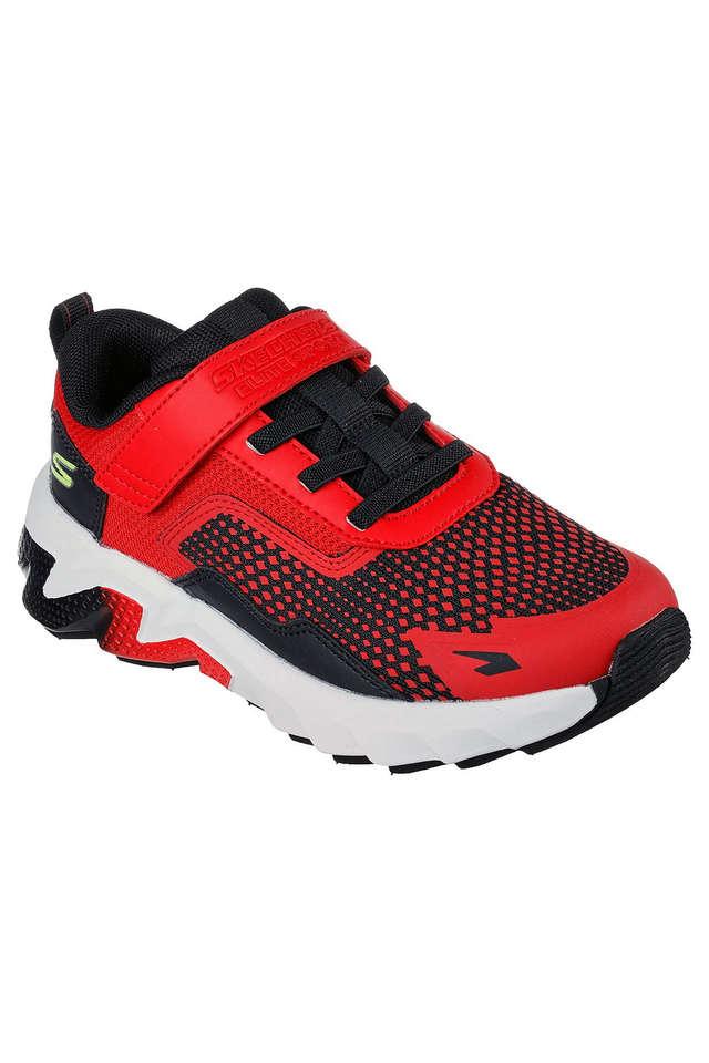 Skechers hotsell elite points