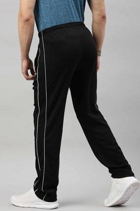 Proline jogger best sale fit track pants