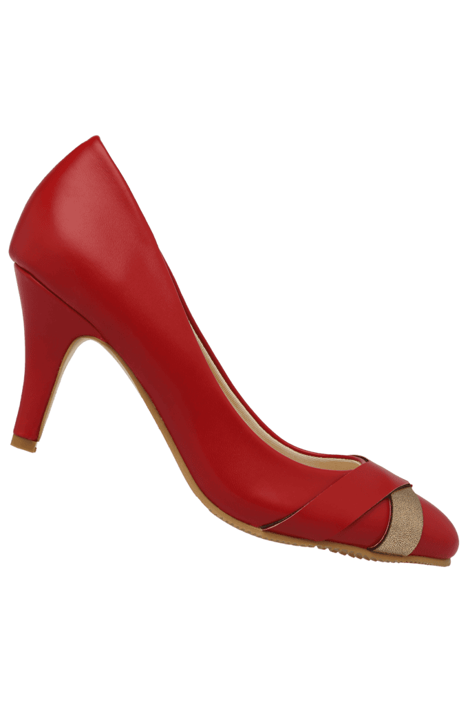 Lavie heels sale online