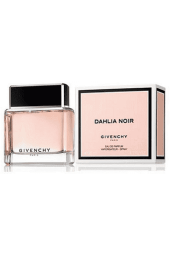 givenchy dalia noir