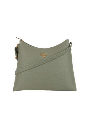 Buy Baggit Handbags Wallets Online Shoppers Stop