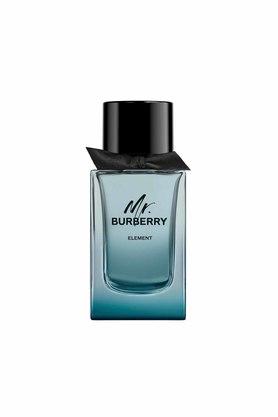 BURBERRY - Perfumes - 2