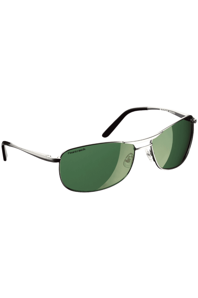 Fast track sunglasses for bikers online