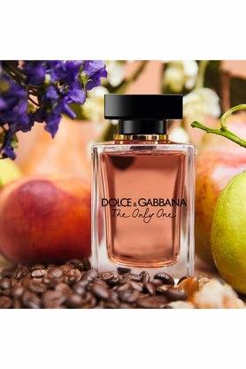 The only one dolce gabbana 50 ml new arrivals