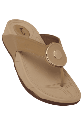 casual chappals for ladies