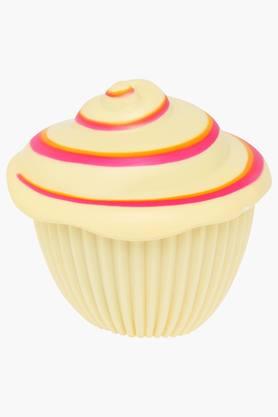 Cupcake best sale toy surprise