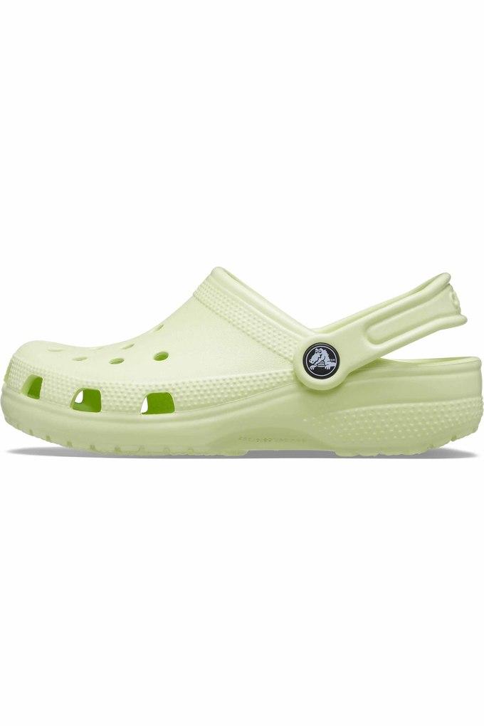 Shoppers best sale stop crocs