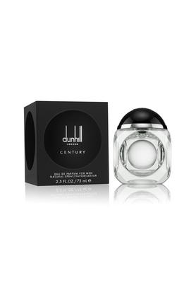 Dunhill century hot sale for men