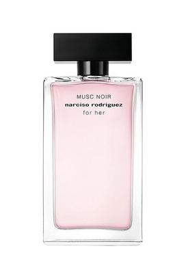 Narciso rodriguez for best sale her fleur musc 150ml