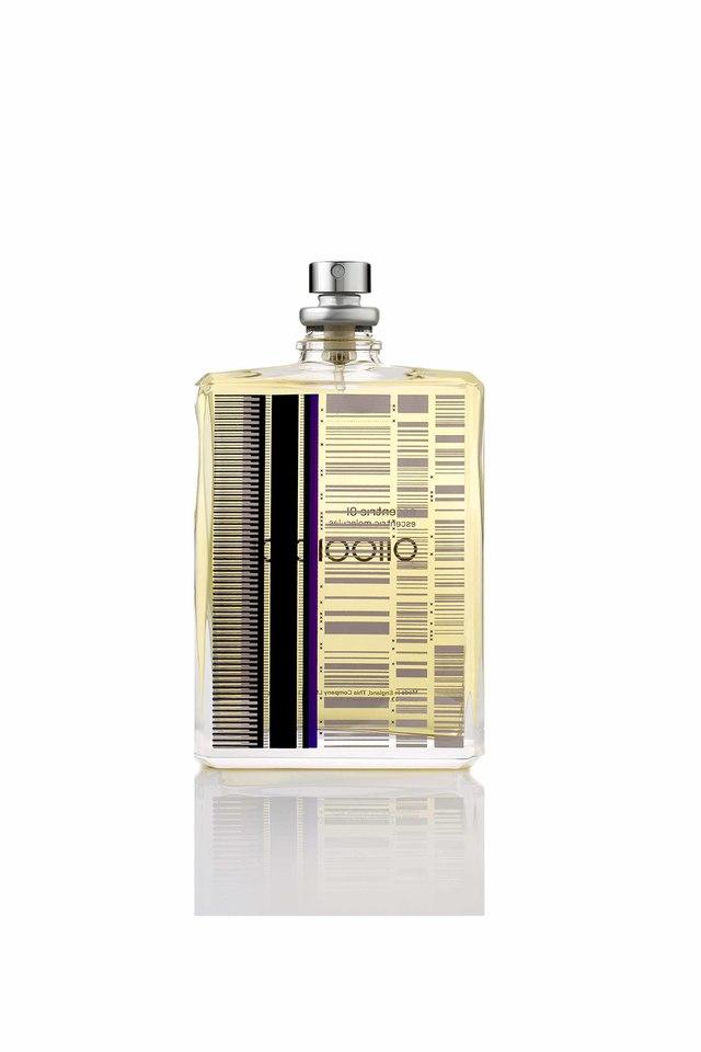 Unisex parfum molecule new arrivals