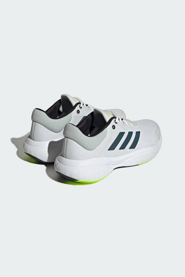 Tenis adidas cheap titan bounce 4th