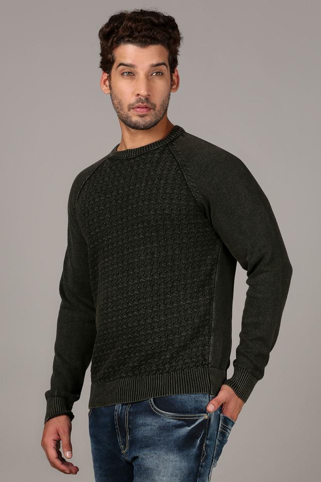 Pullover for shop mens online shopping