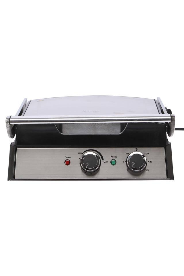 Havells grill deals