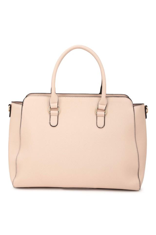 The 20 Best Laptop Bags for Women on Any Budget in 2023 - Parade