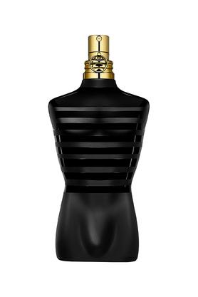 Jean paul gaultier le male 200 ml new arrivals