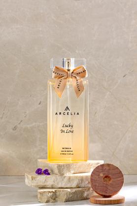 ARCELIA - Perfumes - 2